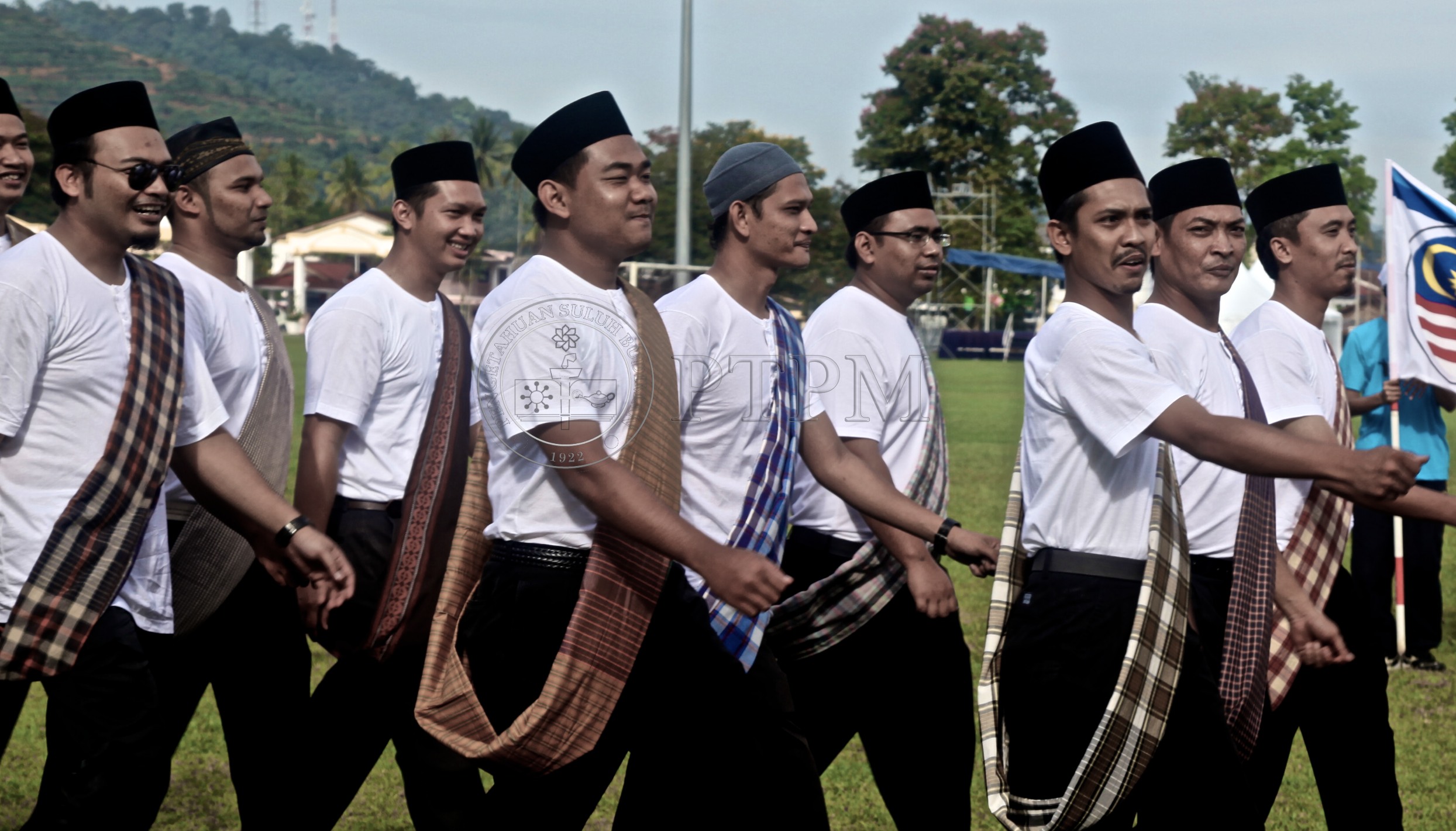 PTPM 11 87 PATRIOTIK IMG 6730